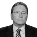 DENNIS LORMEL