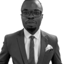 OLADELE ISMAIL OLUWADAMILARE
