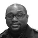 WEDE THOMPSON