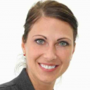 Bernadette Smith