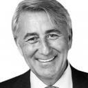 Peter Cotorceanu