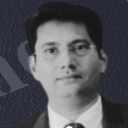 Sanjay Prabhu