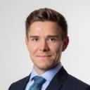 Alexander de Witt 