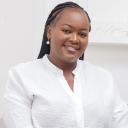 Diana Muthoni Ng'ang'a