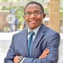 Samuel Kiragu