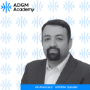 Dr. Ali Awartany