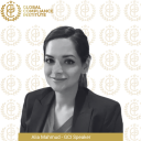 Alia Mahmud