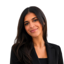 Hana Elsakka