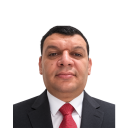 Hesham El Sakka