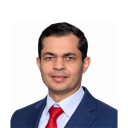 Walid Malhas