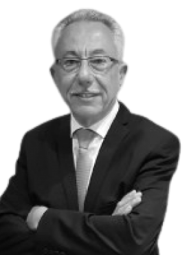 Denis IOZIA