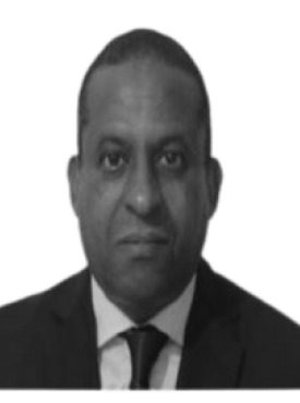 Our Faculty | Global Compliance Institute