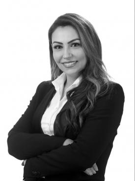 Farah Asbaitah 