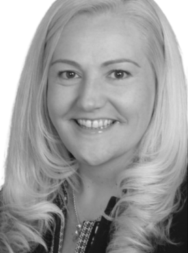 LEAH M. LOMBARD