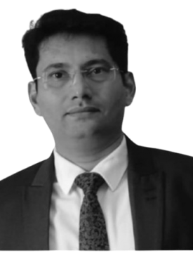 Sanjay Prabhu