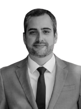 Leonardo Correa