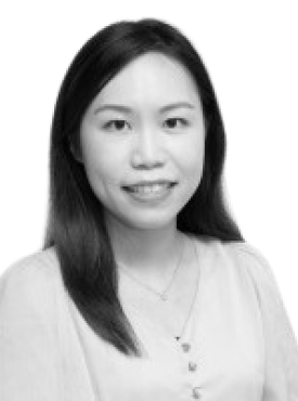 Eva Li