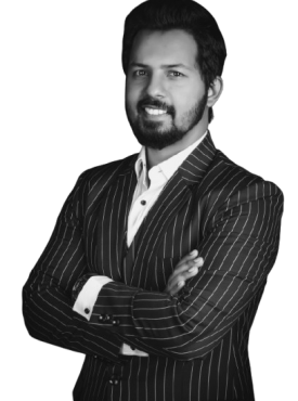 Santosh Talada