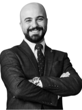 Ilhami Khaled
